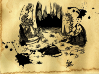 Превью выпуска №11