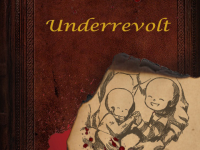 Превью выпуска №12