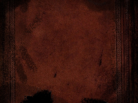 Превью выпуска №24