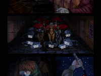 Превью выпуска №3