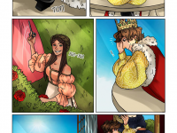 Превью выпуска №8