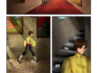 Превью выпуска №9