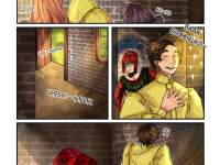 Превью выпуска №10