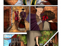 Превью выпуска №17