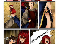 Превью выпуска №19