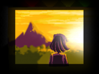 Превью выпуска №14