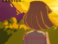 Превью выпуска №19