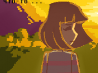 Превью выпуска №21