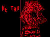 Превью выпуска №23