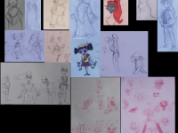 Превью выпуска №47