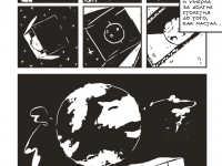 Превью выпуска №170