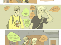 Превью выпуска №21