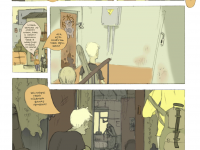 Превью выпуска №22