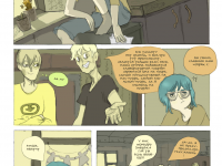 Превью выпуска №23