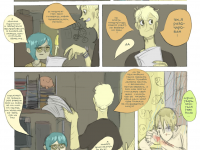 Превью выпуска №24