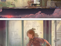 Превью выпуска №153