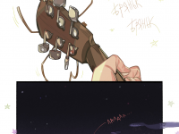 Превью выпуска №154