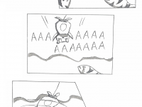 Превью выпуска №14