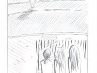 Превью выпуска №22