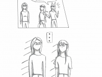 Превью выпуска №20