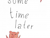 Превью выпуска №38