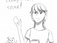 Превью выпуска №42