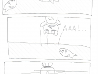 Превью выпуска №10