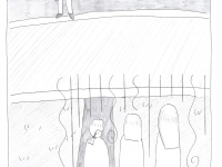 Превью выпуска №23