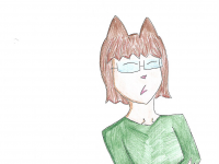 Превью выпуска №46