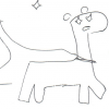 Уинли