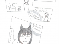 Превью выпуска №5