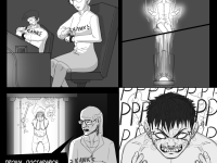 Превью выпуска №21