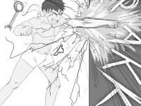 Превью выпуска №22