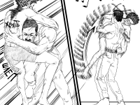 Превью выпуска №100