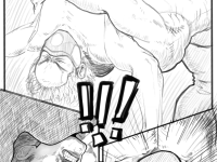 Превью выпуска №101