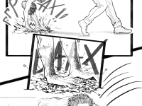 Превью выпуска №102