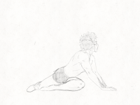 Превью выпуска №103