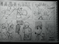 Превью выпуска №7