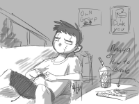 Превью выпуска №13