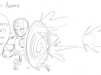 Превью выпуска №22