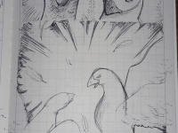 Превью выпуска №32