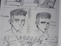 Превью выпуска №36