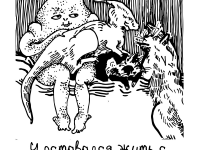 Превью выпуска №13