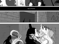 Превью выпуска №34