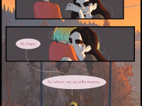 Превью выпуска №144