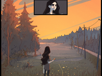 Превью выпуска №146