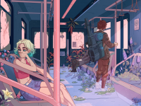 Превью выпуска №147