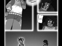 Превью выпуска №3