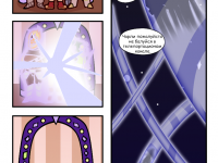 Превью выпуска №16