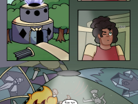 Превью выпуска №17